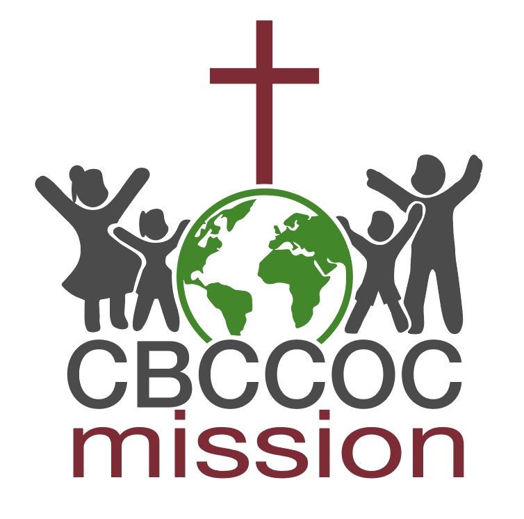 CBCCOC Mission